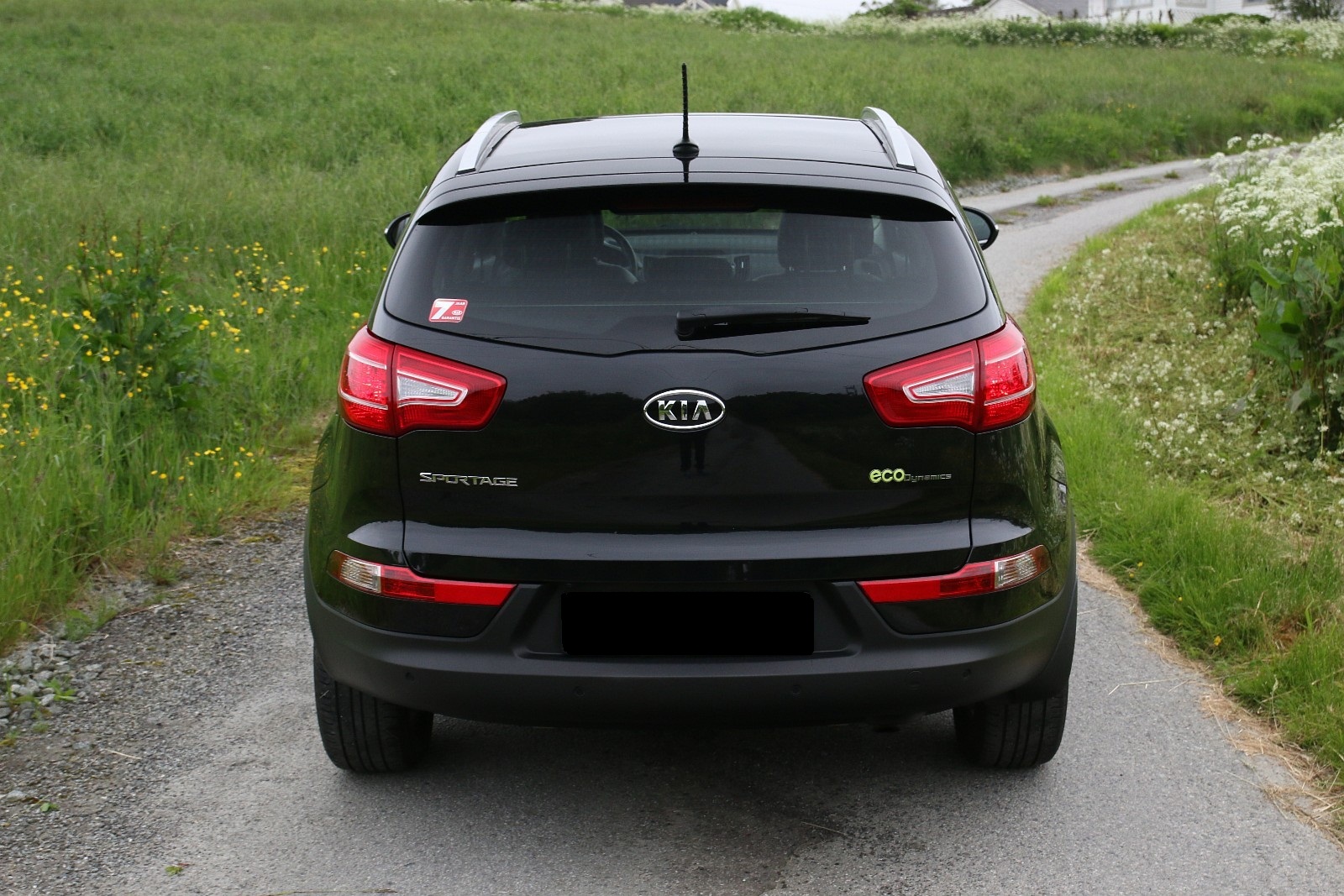 Форум kia sportage 3